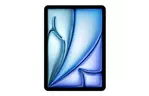 Планшет Apple iPad Air 11'' M2 Wi-Fi + Cellular 128GB Blue (MUXE3NF/A)