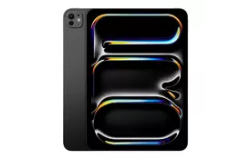 Планшет Apple iPad Pro 11