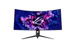 Монитор ASUS PG39WCDM