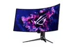 Монитор ASUS PG39WCDM
