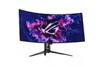 Монитор ASUS PG39WCDM