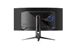 Монитор ASUS PG39WCDM
