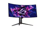 Монитор ASUS PG34WCDM