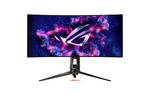Монитор ASUS PG34WCDM