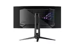 Монитор ASUS PG34WCDM