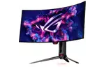 Монитор ASUS PG34WCDM
