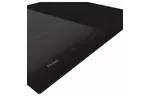 Варочная поверхность Haier HAISJ64MC