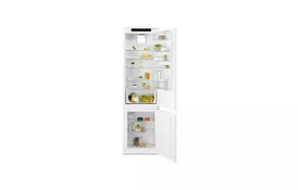 Холодильник Electrolux RNT6TE19S - Фото