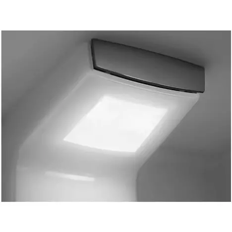 Холодильник Electrolux RNT6TE19S - Фото 1