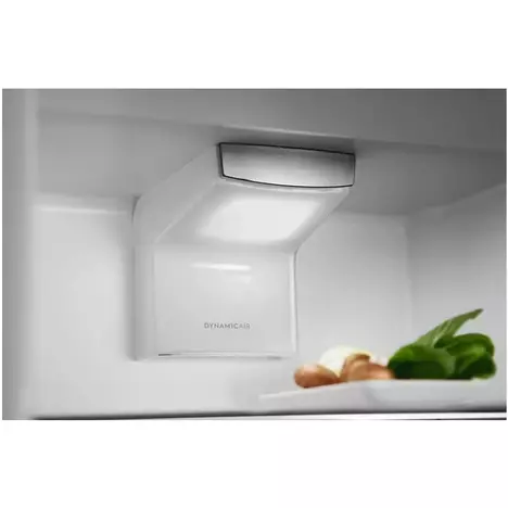 Холодильник Electrolux RNT6TE19S - Фото 2