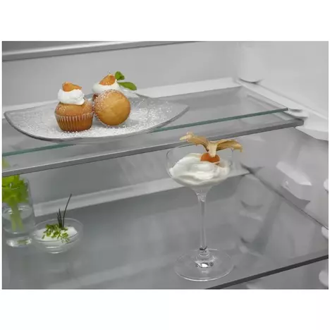 Холодильник Electrolux RNT6TE19S - Фото 3