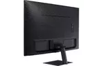 Монитор Samsung LS32DM702UIXUA