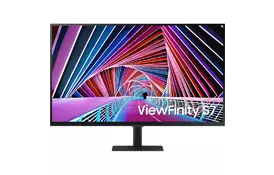 Монітор Samsung LS32DM702UIXUA - Фото