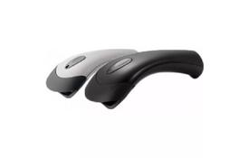 Сканер штрих-коду Argox AS-8000 USB (AS-8000URG/AS-8000URВ) - Фото