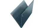 Ноутбук Lenovo Yoga Pro 7 14IMH9 (83E2002CRA)