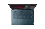 Ноутбук Lenovo Yoga Pro 7 14IMH9 (83E2002CRA)