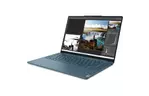 Ноутбук Lenovo Yoga Pro 7 14IMH9 (83E2002CRA)