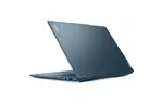 Ноутбук Lenovo Yoga Pro 7 14IMH9 (83E2002CRA)