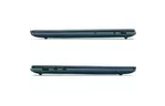 Ноутбук Lenovo Yoga Pro 7 14IMH9 (83E200AERA)
