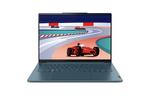 Ноутбук Lenovo Yoga Pro 7 14IMH9 (83E200AERA)