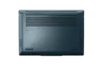 Ноутбук Lenovo Yoga Pro 7 14IMH9 (83E200AERA)