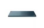 Ноутбук Lenovo Yoga Pro 7 14IMH9 (83E200AERA)
