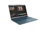 Ноутбук Lenovo Yoga Pro 7 14IMH9 (83E200AERA)
