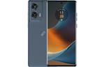 Мобильный телефон Motorola Edge 50 Fusion 12/512GB Forest Blue (PB3T0062UA)