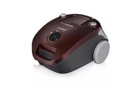 Пылесос Samsung VCC 4141 V3E (VCC4141V3E/XEV) - Фото