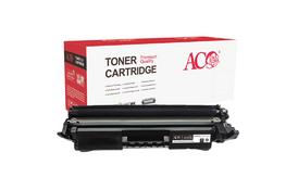 Картридж ACO HP CF217A (17A) (ACO-CF217A) - Фото