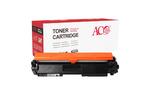 Картридж ACO HP CF230A (30A) (ACO-CF230A)