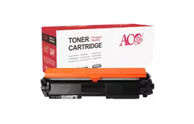 Картридж ACO HP CF230A (30A) (ACO-CF230A) - Фото