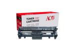 Картридж ACO HP CF233A (33A) (ACO-CF233A)