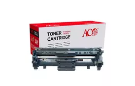 Картридж ACO HP CF233A (33A) (ACO-CF233A) - Фото