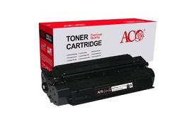 Картридж ACO HP C7115A (15A) (ACO-C7115A) - Фото