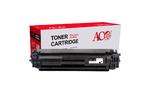 Картридж ACO HP CF244A(44A) (ACO-CF244A)