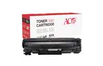 Картридж ACO HP CF283A (83A) (ACO-CF283A)