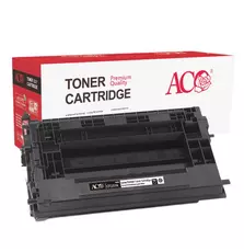 Картридж ACO HP CF237A (37A) (ACO-CF237A)