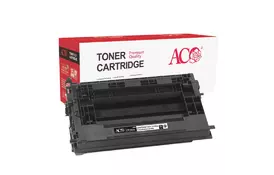 Картридж ACO HP CF237A (37A) (ACO-CF237A) - Фото