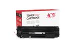 Картридж ACO HP CB435A/CB436A/CE285A universal (ACO-PTCB435/CB436/285A universal)