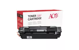 Картридж ACO HP CE278A (78A) (ACO-CE278A) - Фото