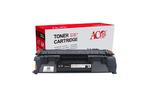 Картридж ACO HP CE505A (05A) (ACO-CE505A)