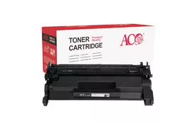 Картридж ACO HP CF226A (26A) (ACO-CF226A) - Фото