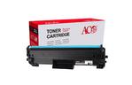 Картридж ACO HP W1500A (150A) без чипа (ACO-W1500ANC)