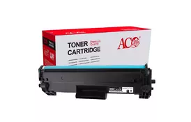 Картридж ACO HP W1500A (150A) без чипа (ACO-W1500ANC) - Фото