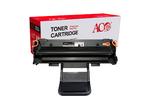 Картридж ACO Samsung SU864A MLT-D119S ML-1610/1615/2010/2015/2510/2570, SCX-4321/4521ч (ACO-MLT-D119S)