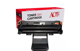 Картридж ACO Samsung SU864A MLT-D119S ML-1610/1615/2010/2015/2510/2570, SCX-4321/4521ч (ACO-MLT-D119S) - Фото
