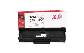 Картридж ACO Samsung MLT-D101S SU698A Black ML-2160/2165/SCX-3400/3405 (ACO-MLT-D101S) - Фото