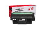 Картридж ACO Samsung MLT-D205S SU976A Black ML-3310D/3710D/SCX-4833FD/5637FR (ACO-MLT-D205S)