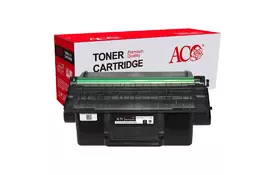 Картридж ACO Samsung MLT-D205S SU976A Black ML-3310D/3710D/SCX-4833FD/5637FR (ACO-MLT-D205S) - Фото